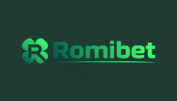 Romibet